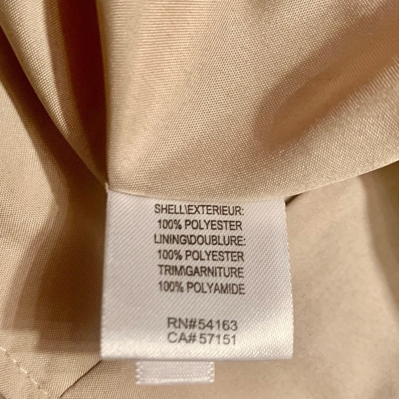 NWT Marc New York Dress Sz 10 Black Sleeveless Lace Trim Mini Andrew Marc - Picture 10 of 14